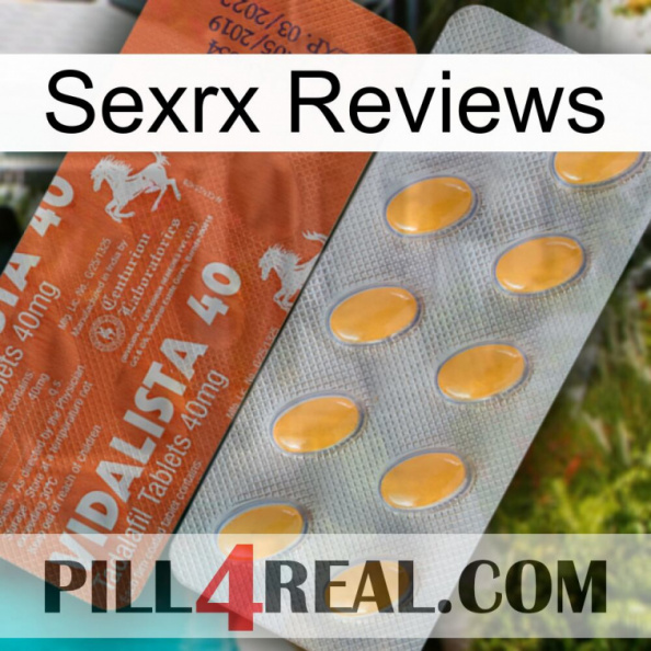 Sexrx Reviews 43.jpg